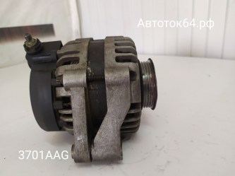 3701AAG (3)
